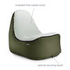 Camping Chair - Green