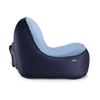 Camping Chair - Blue